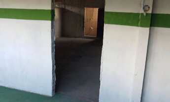 Imagem 4: Imóvel no centro de Simões filho