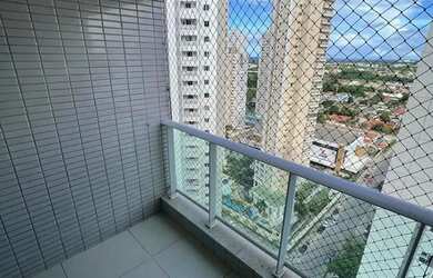 Imagem 11: Alugo apartamento no Altiplano