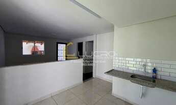 Imagem 15: Casa para venda com 71 m² e 2 quartos em Jardim Redentor, Bauru - SP