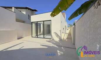 Imagem 14: CASA EM CONDOMÍNIO - CONDOMÍNIO ATIBAIA PARK I - SP