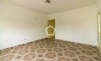 Imagem 4: Casa em CASA VERDE