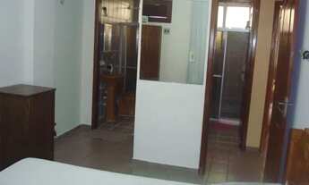 Imagem 7: REVEILLON SALINAS, APARTAMENTO 3 QUARTOS. PRAIA DO ATALAIA