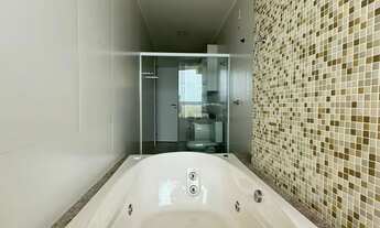 Imagem 13: Apartamento para venda com 250 metros quadrados com 4 quartos em Centro - Guarapari - ES