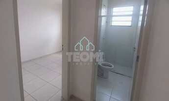 Imagem 5: Apartamento para locação, Parque São Cristóvão, Taubaté, SP