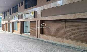 Imagem 2: Loja para locação