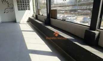 Imagem 2: Casa com 3 dormitórios à venda, 650 m² por R$ 2.500.000,00 - Vila Campesina - Osasco/SP