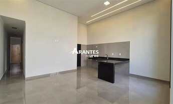 Imagem 6: Casa com 105m² 3 quartos à venda no bairro Novo Mundo