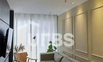 Imagem 3: Metropolitan Barcelona - Apartamento 1 quarto