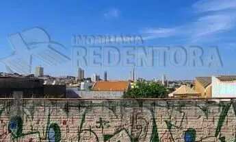 Imagem: Boa Vista - Terreno com 968 m² de área