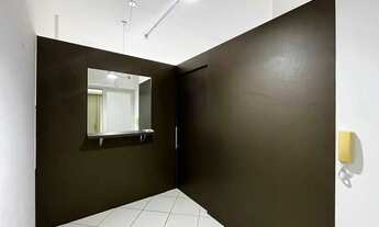 Imagem 6: NOVO HAMBURGO - SALA COMERCIAL - HAMBURGO VELHO