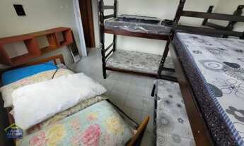 Imagem 6: Kitnet Mobiliada para Alugar no Bairro Ocian 29 m²!! - Cód: ACT3421