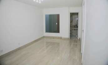 Imagem 7: Estabelecimento Comercial ótimo para clínicas, consultórios, laboratórios, escritórios e m