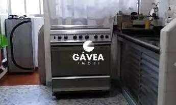 Imagem 5: Apartamento à venda no Centro em São Vicente