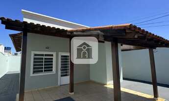 Imagem 2: Casa Para Venda No Bairro Jardim Botânico