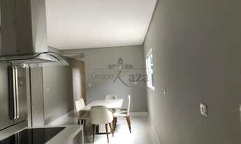 Imagem 3: Oportunidade - Casa Sobrado - Vila Industrial - 3 Dormitórios - 193m²