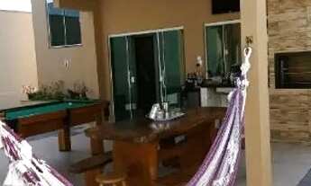 Imagem 3: Alugo réveillon menor preço de Arembepe