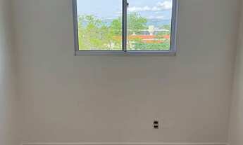 Imagem 2: APARTAMENTO - VENDA - PALMEIRA IMPERIAL