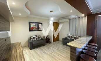 Imagem 3: Apartamento à venda em Novo Hamburgo