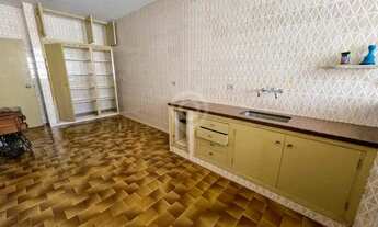 Imagem 7: Casa de rua : / Residencial / Jardim Coronel Peroba