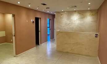 Imagem: ÓTIMO CONJUNTO 72M² LE MONDE BARRA