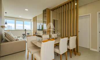 Imagem 2: Apartamento com excelente localização