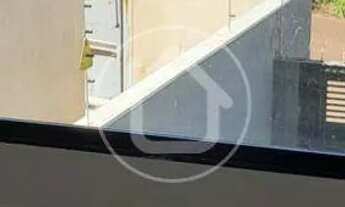 Imagem 4: SOBRADO MODERNO Casa com 3 dormitórios