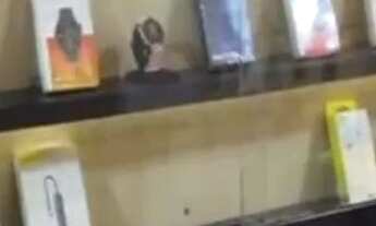 Imagem 2: Venda Assistência técnica