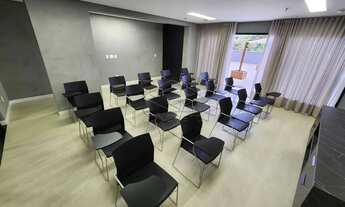 Imagem 7: Comercial Sala em Jaú