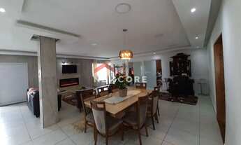 Imagem 4: Chácara em Rua Gino Pares Paulinettti - Val Flor - Embu-Guaçu/SP