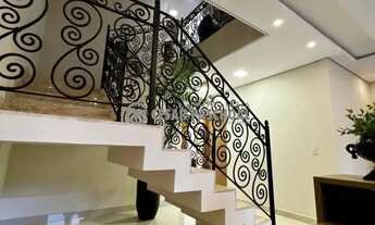 Imagem 3: Prédio Comercial Normal Nova Ribeirânia Completo em marcenaria Todeschini Andar térreo: