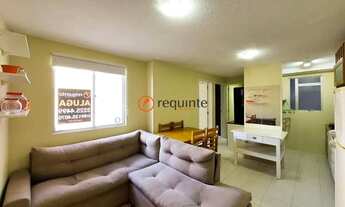 Imagem 3: Requinte Imóveis Aluga