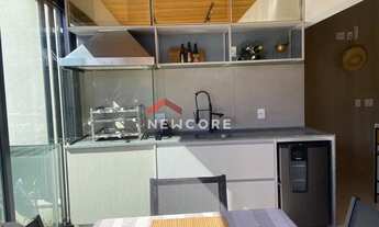 Imagem 2: Casa de condomínio em Piratininga - Centro - Piratininga/SP