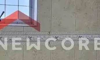 Imagem 4: Galpão em Rua Carlos Del Plete - Parque Jardim Europa - Bauru/SP