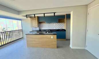 Imagem 7: Apartamento com 2 quartos à venda ou para locação em Jardim São Paulo(zona Norte) - SP