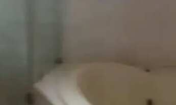 Imagem 6: Alugo Dúplex no Centenário Excelente Localização!