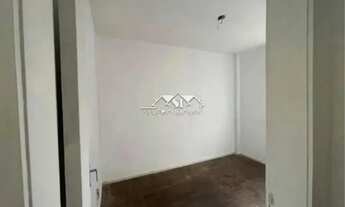 Imagem 6: Apartamento- Petrópolis, Alto da Serra