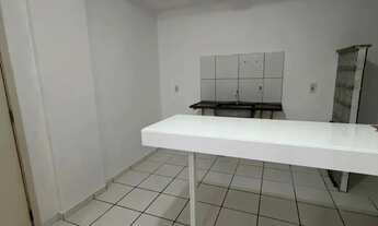 Imagem 2: OFERTA IDEAL VILA NOVA