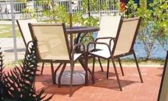 Imagem 2: CONQUISTA ESTRADA DO COCO 1 ANDAR LINDO