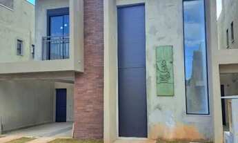 Imagem 2: CASA EM CONDOMÍNIO - VISTA ALEGRE - SP