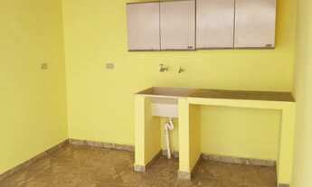 Imagem 3: Locação: Jardim Portugal , 2 dormitórios,portão eletrônico