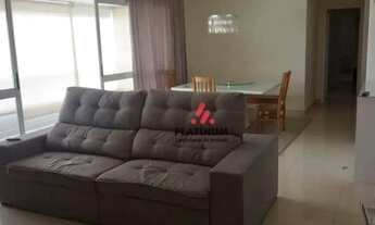 Imagem 6: APARTAMENTO PARA LOCAÇÃO NO BAIRRO JARDIM DAS NAÇÕES EM TAUBATÉ