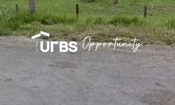 Imagem 5: Terreno de 3414m² as margens da GO-060