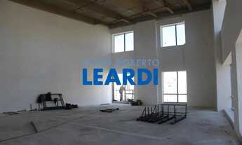 Imagem: CONJ. COMERCIAL - VILA OLÍMPIA - SP