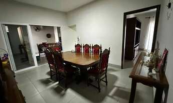 Imagem 7: CA2391- Casa para venda próxima ao Batalhão de Polícia em Assis