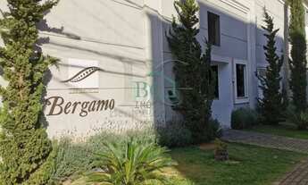 Imagem 2: Apartamentos Padrão em Poços de Caldas