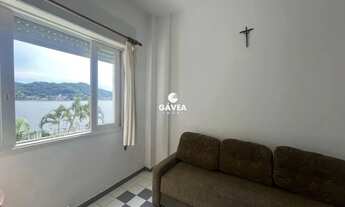 Imagem 3: Apartamento para aluguel no Itararé em São Vicente