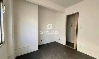 Imagem 7: Cachambi Apartamento com 2 dormitórios