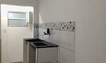 Imagem 4: Aluga-se casa em vila da Penha