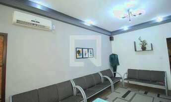 Imagem 4: Casa à Venda - Mooca, 3 Quartos, 330 m2