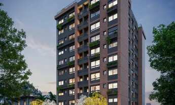 Imagem 2: Apartamento em Jardim Planalto